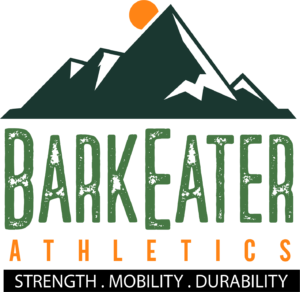 BarkEater Athletics | Jonesborough, TN 37659