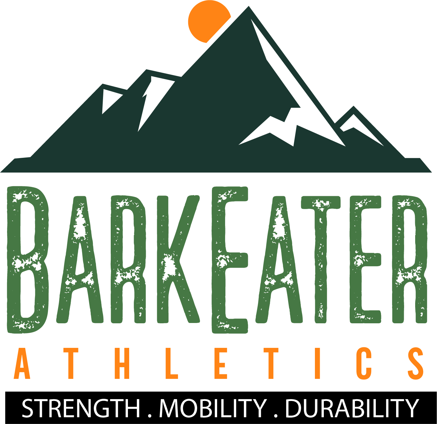 BarkEater Athletics | Jonesborough, TN 37659