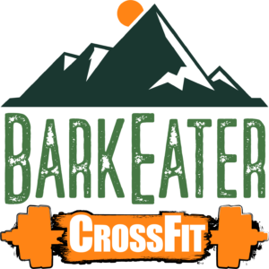 BarkEater CrossFit | Jonesborough, TN 37659